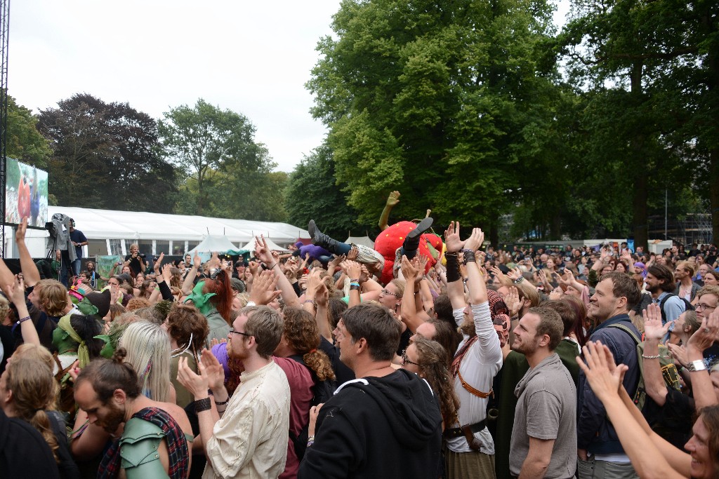 ../Images/Castlefest 2016 Zondag 296.jpg